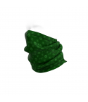 Flow Green - Faceshield