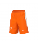 Federleichte Shorts - TonTon 2024
