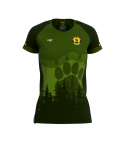 Ursa Trail - Pro-Fit t-shirt Women