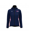 PINK POWER 2024 - WINDSTOPPER WOMEN