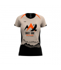 PRO-FIT X-TREME ΓΥΝΑΙΚΕΊΟ T-SHIRT - ΟΛΥΜΠΙΑΚΌΣ ΜΑΡΑΘΏΝΙΟΣ - EAGLES' RIDGE 2024
