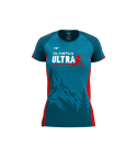 PRO-FIT X-TREME WOMEN T-SHIRT - OLYMPUS MARATHON - OLYMPUS ULTRA 2024