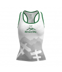 TRAINING TANK - THOMAIDIS TRAIL
