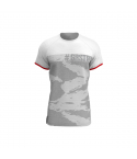 Pro-Fit T-shirt - White - GRSTR