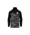 All activity hoody - GRSTR