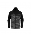 Windstopper - GRSTR