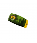 Ursa Trail - Headband
