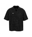 Hawaiian Shirt - Coastal Chaser