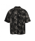 Hawaiian Shirt - Tropic Hunter