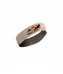 Olympus Marathon - Eagles' Ridge - Headband