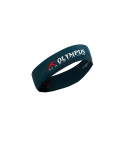 Olympus Marathon - Headband