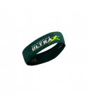Olympus Marathon - Olympus Ultra - Headband