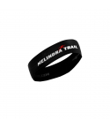 Olympus Marathon - Melindra Trail - Headband