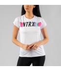 Helia - Pro-Fit Women t-shirt