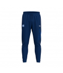 HELLAS 2025 - ULTRALEICHTE HOSE