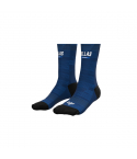 Sport Socks - HELLAS 2K24