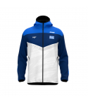 HELLAS 2025 - WINDSTOPPER - MÄNNER