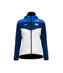 HELLAS 2025 - WINDSTOPPER - FRAUEN