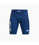 Compression Shorts - HELLAS 2K24