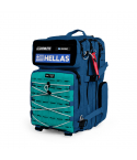 Deployment 3.0 - 45Lt Backpack - LIMITED EDITION - HELLAS