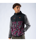 High Point - Softshell stretch jacket