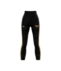 KING OF TAE KWON DO 2024 - FITNESS LEGGINGS