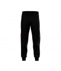 Hybrid Pants - Austria Masters Weightlifting