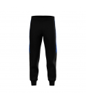 Hybrid Pants - Finland Masters Weightlifting