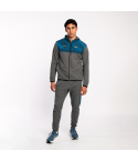 Hybrid Tracksuit - Aegis