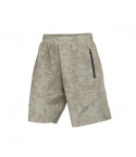 VISION HYBRID SHORTS - Shore Reef - Elemental Flow