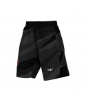 VISION HYBRID SHORTS - MacDev 2K25