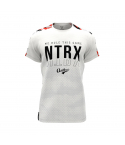 Hyperbole Blanco - Pro-Fit t-shirt