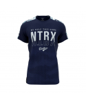 Hyperbole Blue - Pro-Fit t-shirt