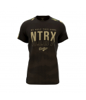 Hyperbole Brown - Pro-Fit t-shirt