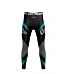 Ice - Compression Pants