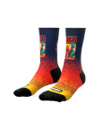 KO Techniques Sport Socks