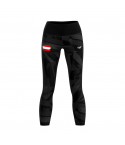 Fitness Leggings - Austria Masters Weightlifting