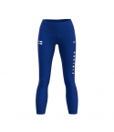 Fitness Leggings - Finland Masters Weightlifting