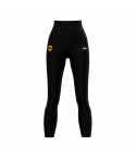 German Masters Weightlifting - Fitness Leggings