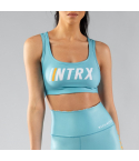 Libra - Fitness Top