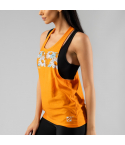 Libra - Loose Top