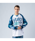 Lightspeed - Messiah 2k21 jersey