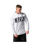 LS Ultralight hoody