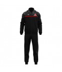 Hybrid Tracksuit Set - MACDEV