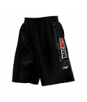 Hybrid Shorts - MACDEV