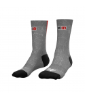Sport Socks - MACDEV