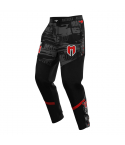 Spartan Pants - MACDEV