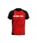 Pro-Fit X-treme t-shirt - Olympus Marathon - Melindra Trail 2024