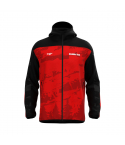 WINDSTOPPER - MELINDRA TRAIL 2024