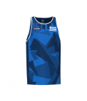 Hellas - Tanktop - National Team